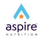 aspire logo
