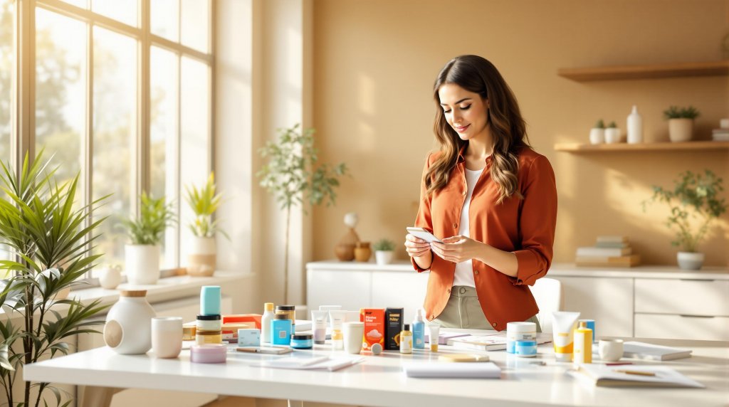 How to Launch a Private Label Product on Amazon FBA